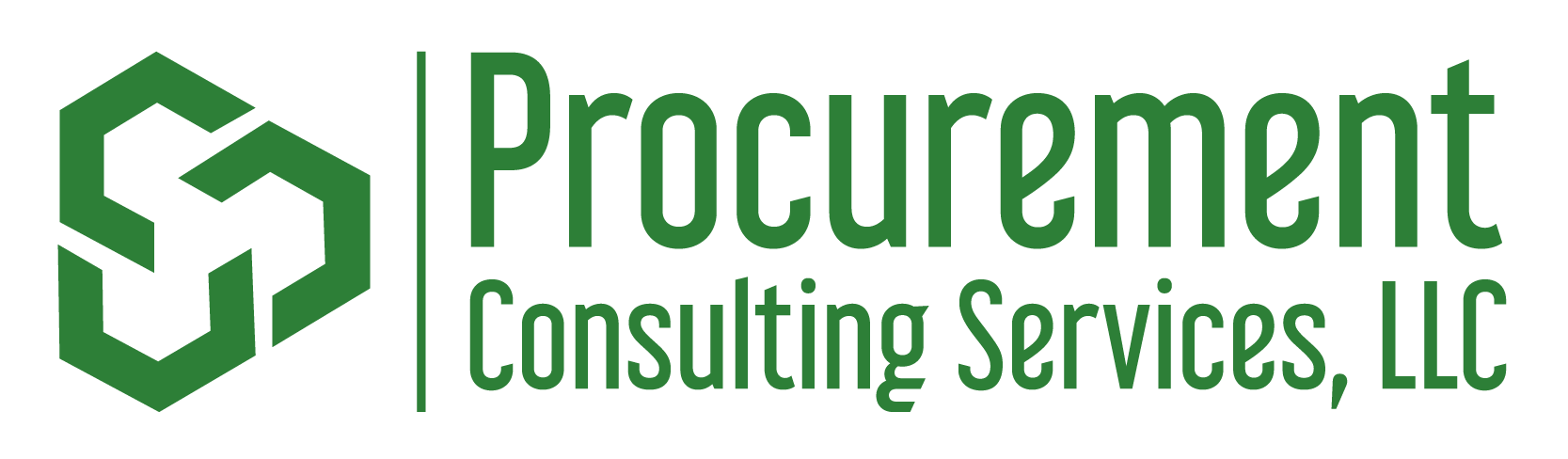 Procurement Consulting Services, LLC